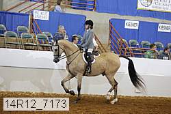 14r12_7173 proof