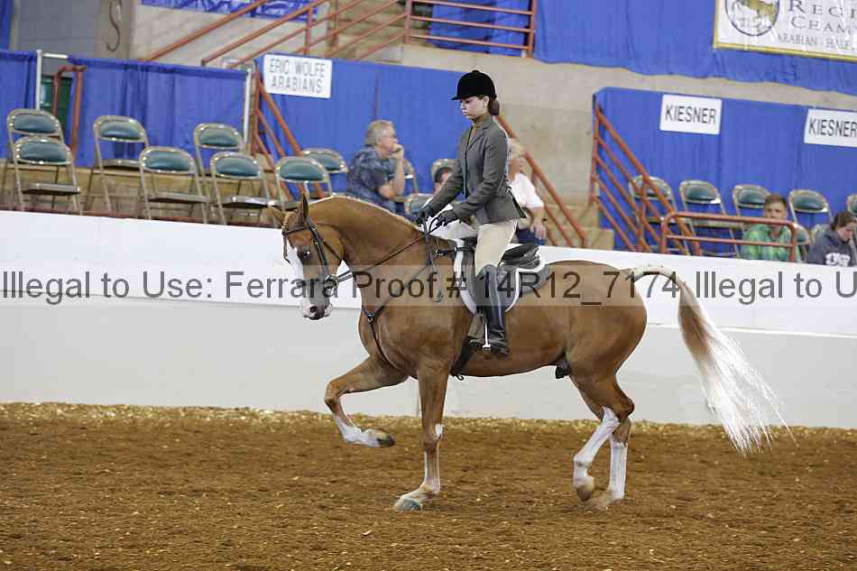 Proof 14r12_7174