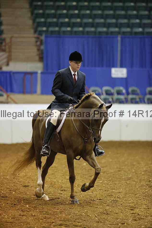 Proof 14r12_7175