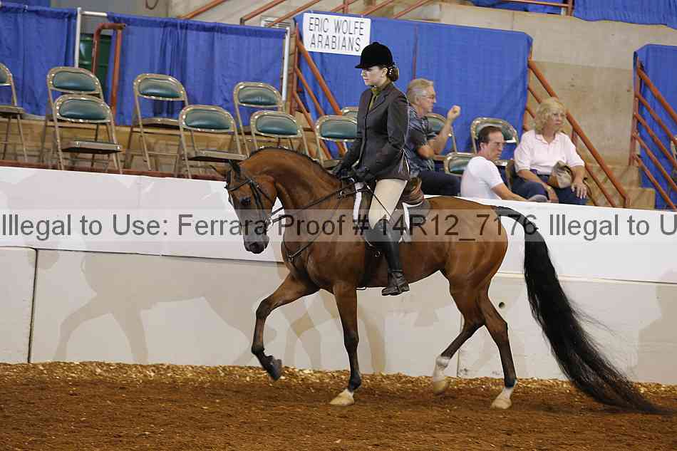 Proof 14r12_7176