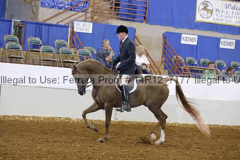 Proof 14r12_7177
