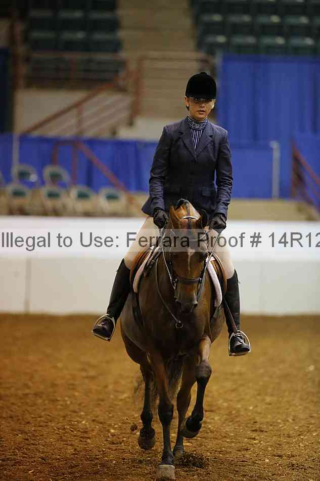 Proof 14r12_7180