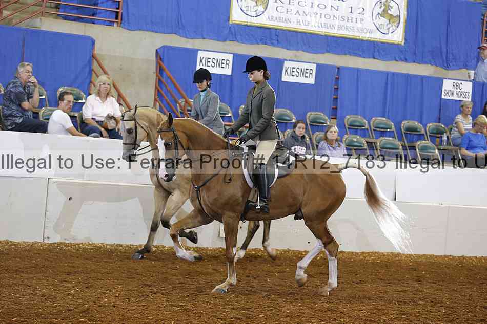 Proof 14r12_7183