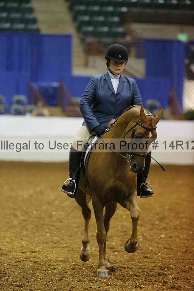 Proof 14r12_7185
