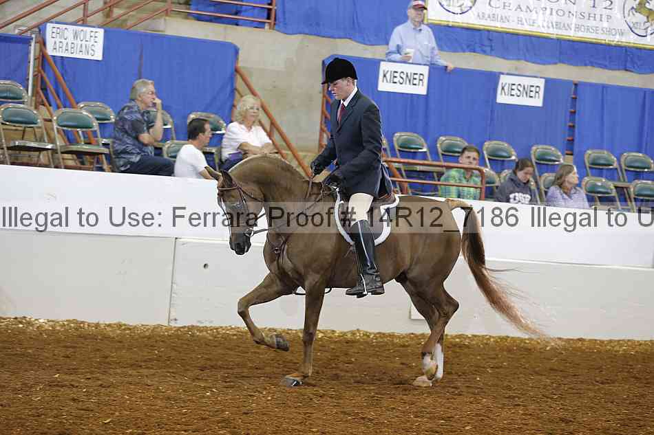 Proof 14r12_7186
