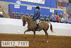 14r12_7187 proof