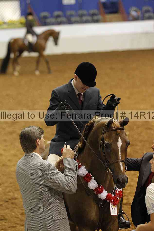 Proof 14r12_7189