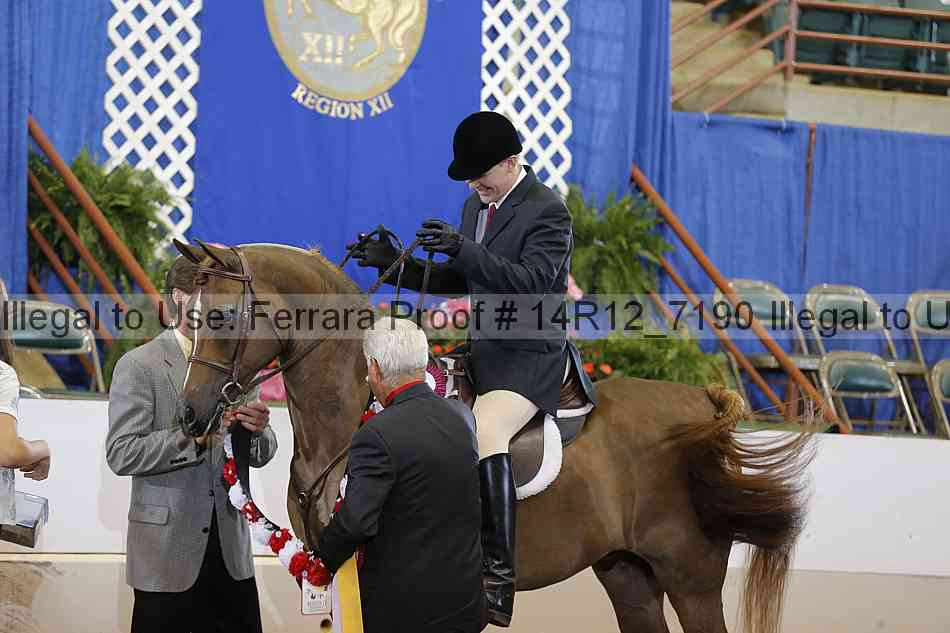 Proof 14r12_7190