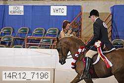 14r12_7196 proof