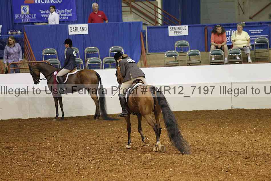 Proof 14r12_7197