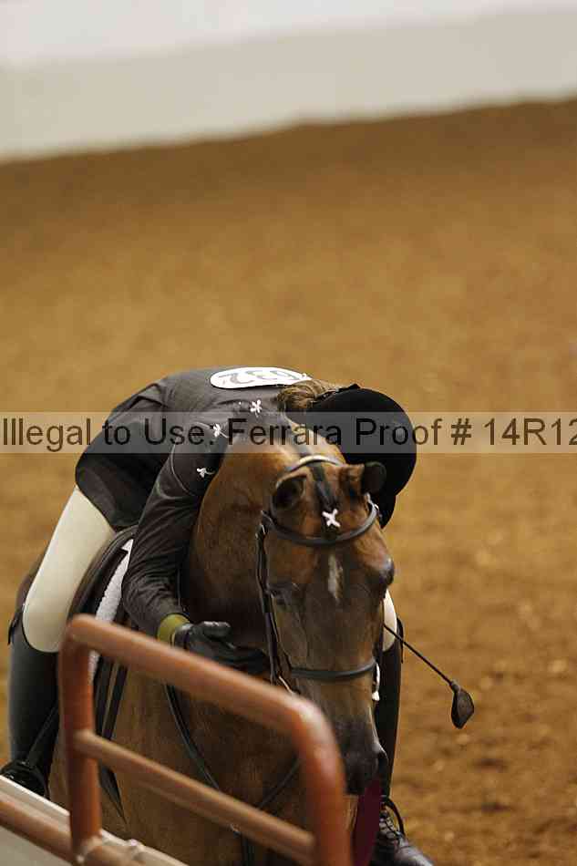 Proof 14r12_7198