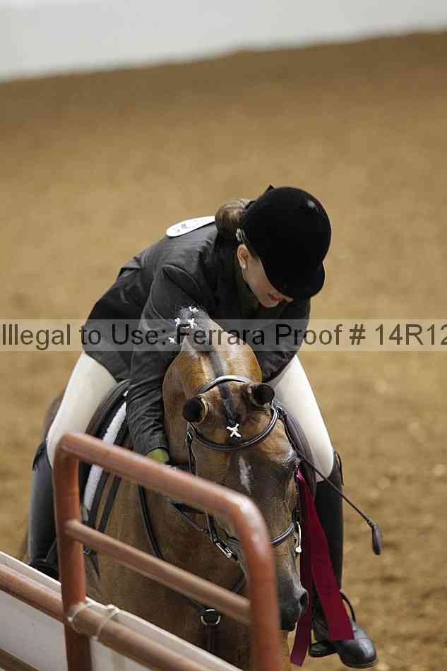 Proof 14r12_7199
