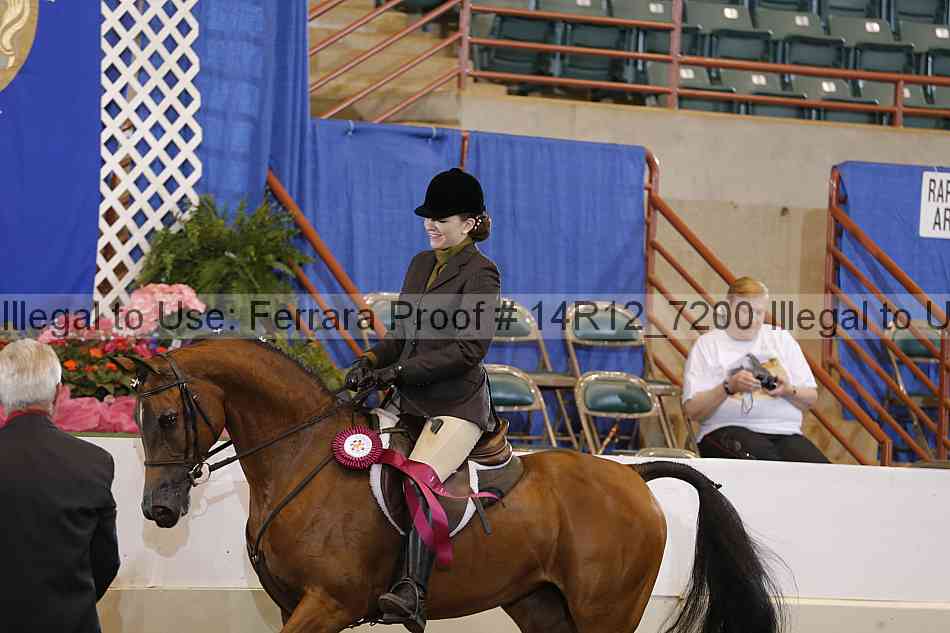 Proof 14r12_7200