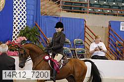 14r12_7200 proof