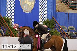 14r12_7201 proof