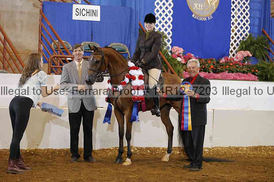 Proof 14r12_7203