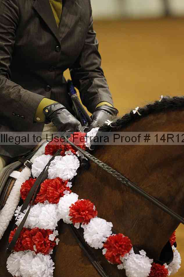 Proof 14r12_7205