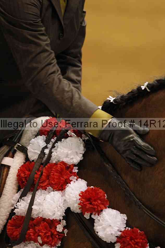 Proof 14r12_7206