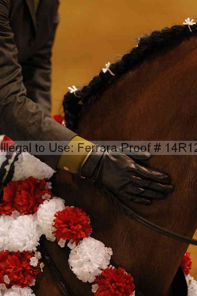 Proof 14r12_7207