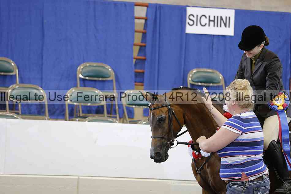 Proof 14r12_7208