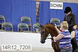14r12_7208 proof
