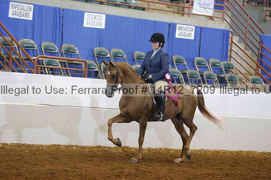 Proof 14r12_7209