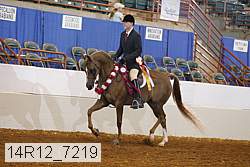 14r12_7219 proof