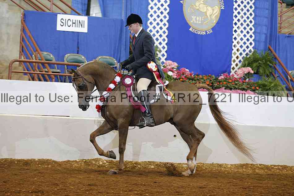 Proof 14r12_7221