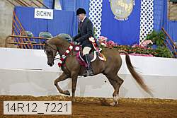 14r12_7221 proof
