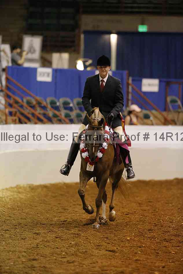 Proof 14r12_7223