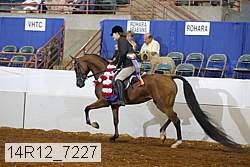 14r12_7227 proof