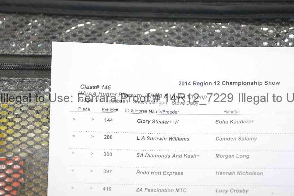 Proof 14r12_7229