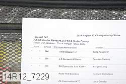 14r12_7229 proof