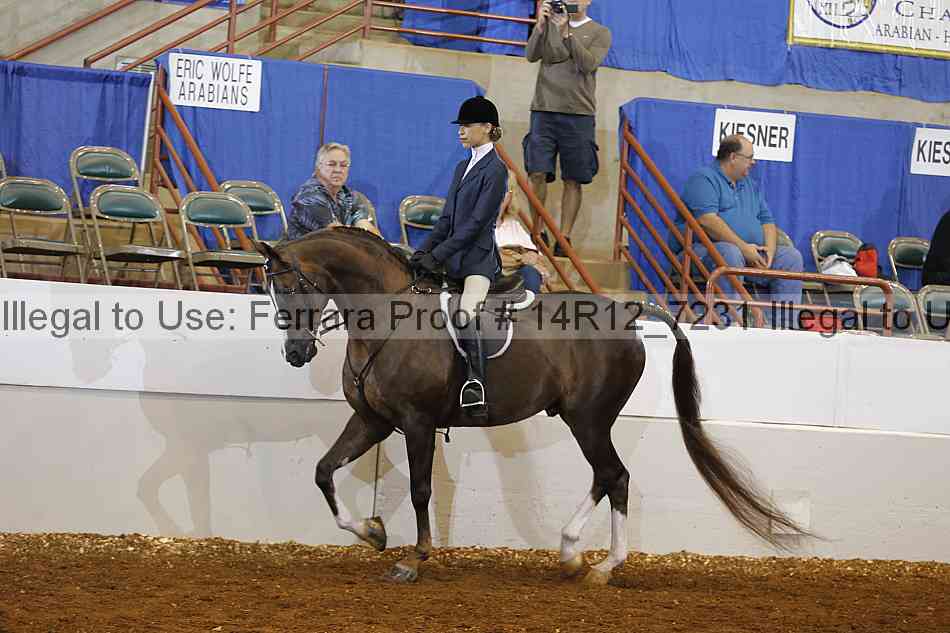 Proof 14r12_7231