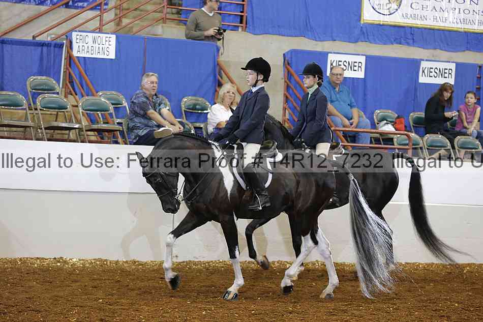 Proof 14r12_7232