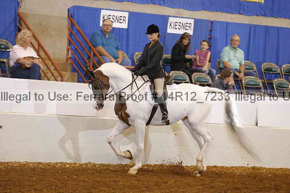 Proof 14r12_7233