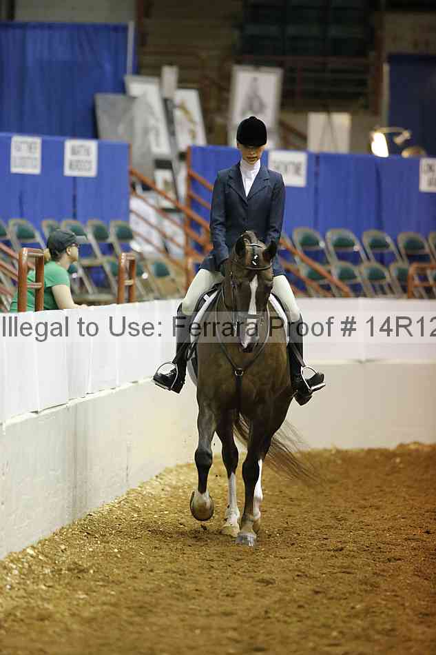Proof 14r12_7235