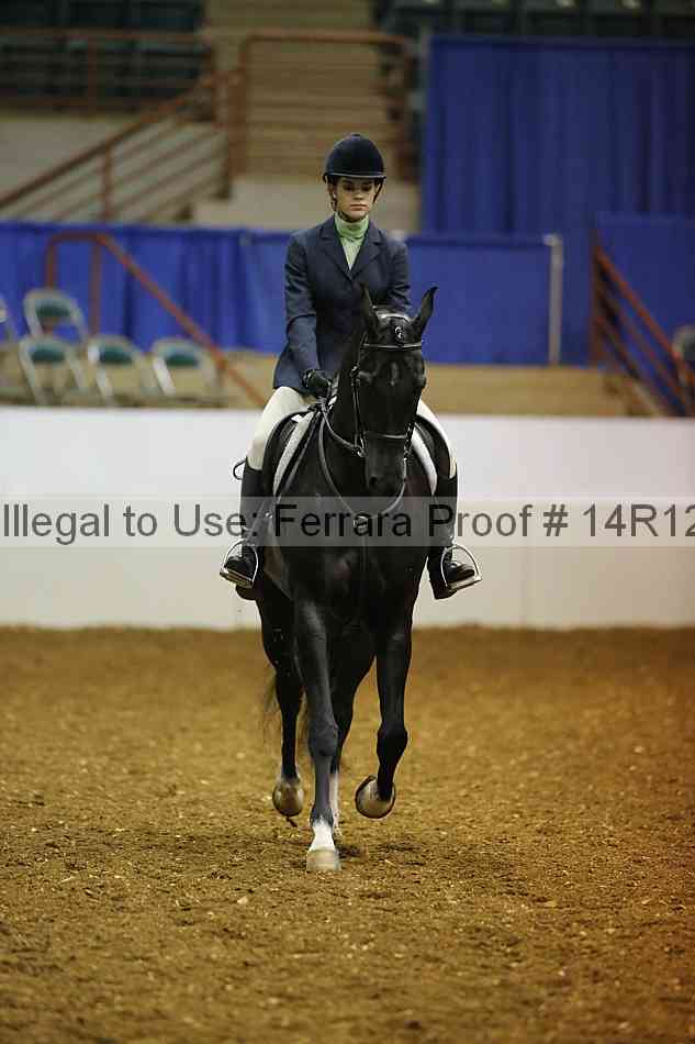 Proof 14r12_7239