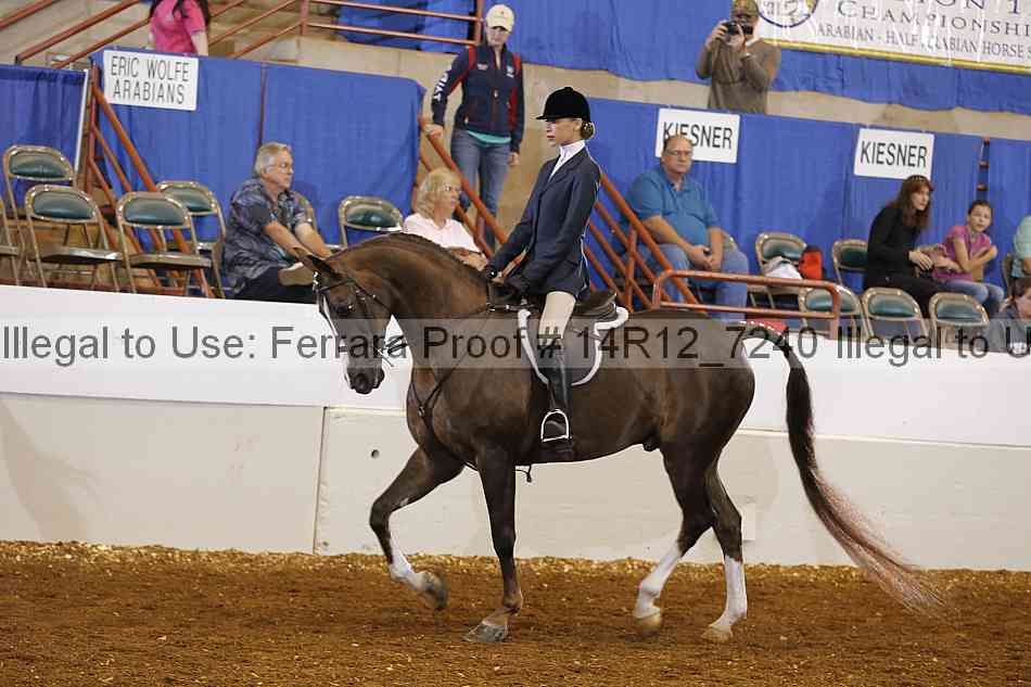 Proof 14r12_7240