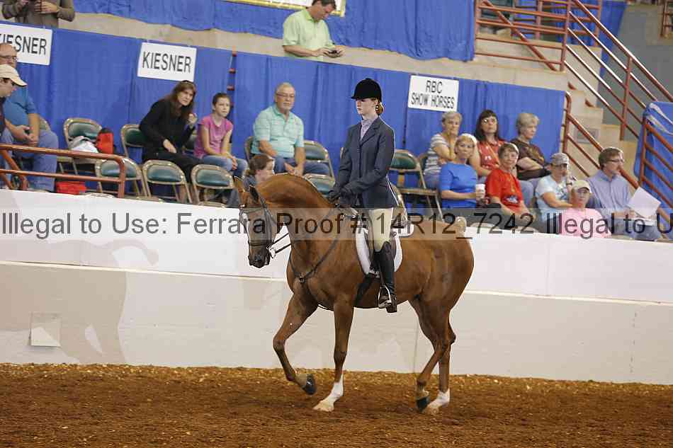 Proof 14r12_7242