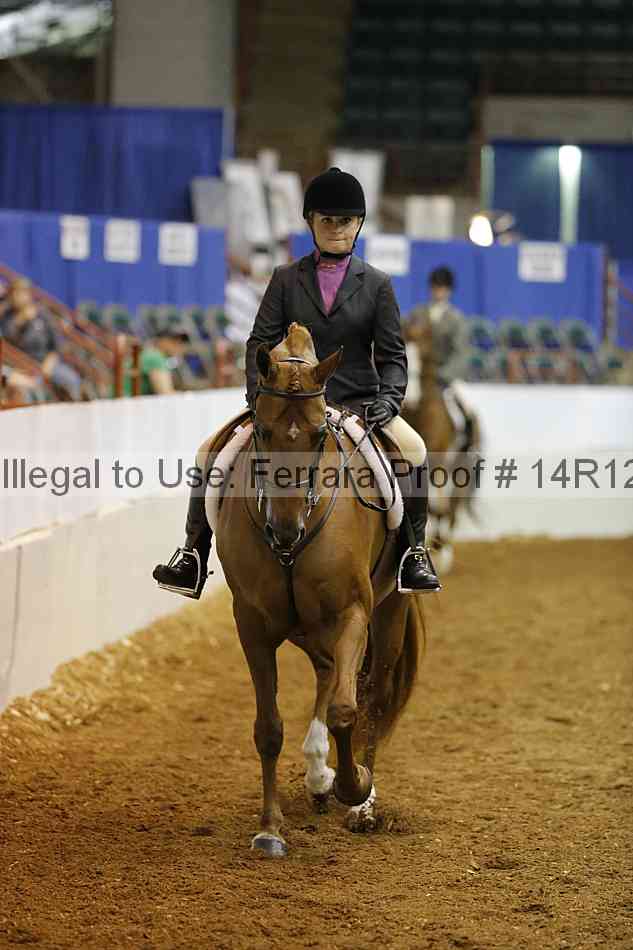 Proof 14r12_7243