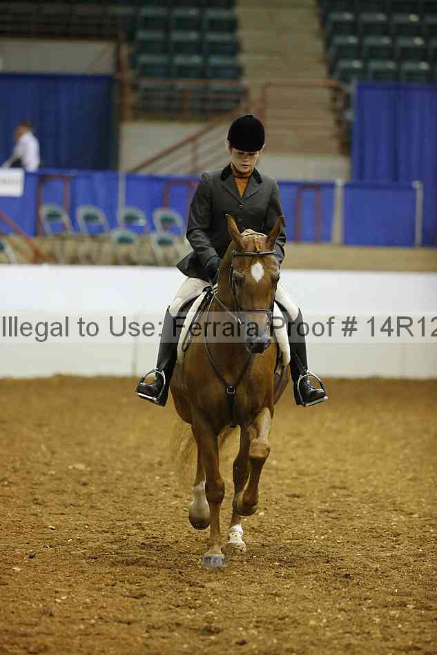 Proof 14r12_7244
