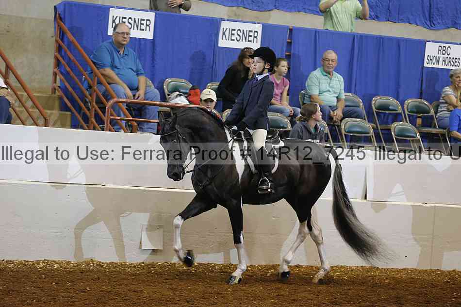 Proof 14r12_7245