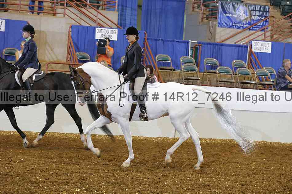 Proof 14r12_7246