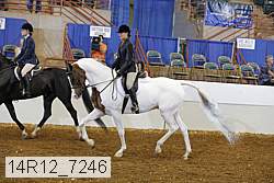 14r12_7246 proof