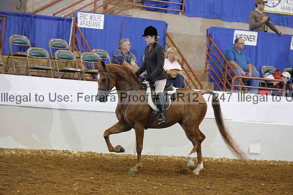 Proof 14r12_7247