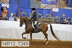 14r12_7248 proof