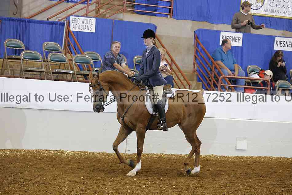 Proof 14r12_7252