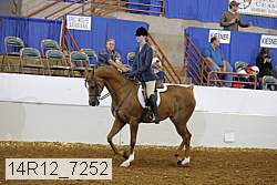 14r12_7252 proof