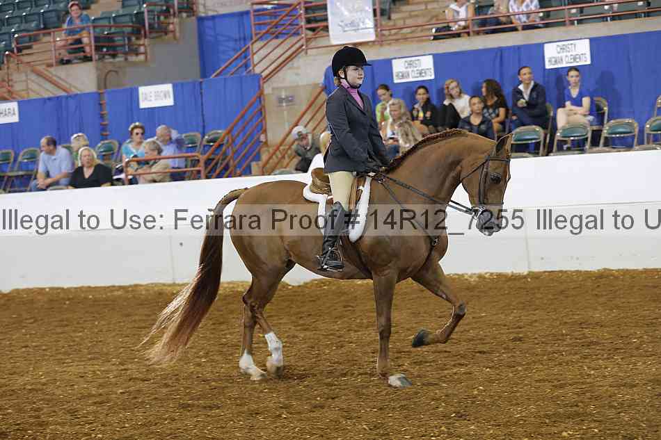 Proof 14r12_7255